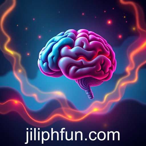 Gaming Revolution: phfun Brings Joy to Players Worldwide
