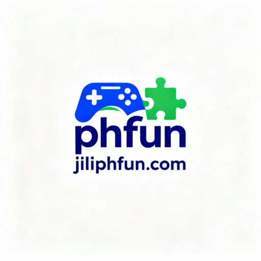 phfun