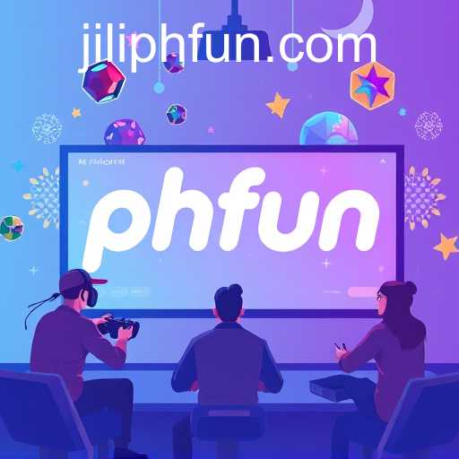 The Rise of Online Gaming in 2026