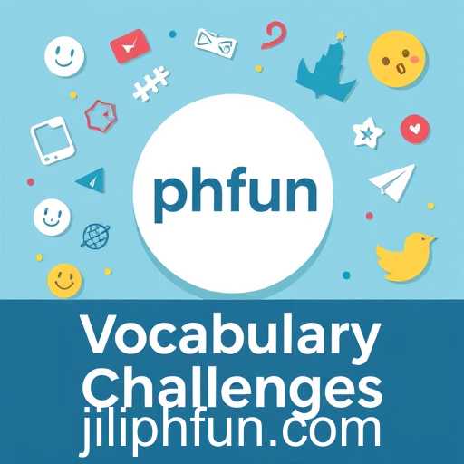 The Rise of Phfun: Redefining Online Gaming