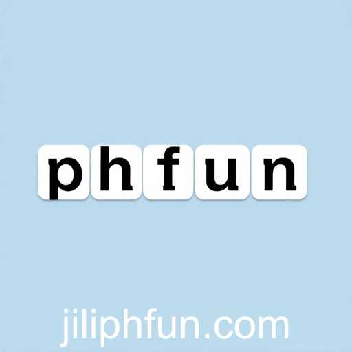 The Rise of Phfun: A Gaming Revolution