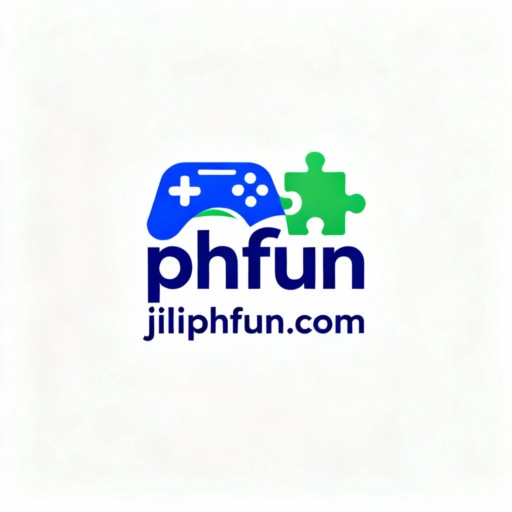 phfun